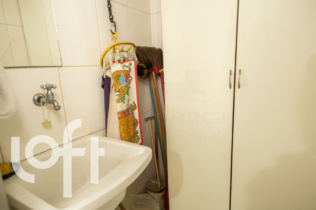 Imagem Apartamento com 3 Quartos à Venda, 95 m² em Perdizes - São Paulo Imagem Apartamento com 3 Quartos à Venda, 95 m² em Perdizes - São Paulo