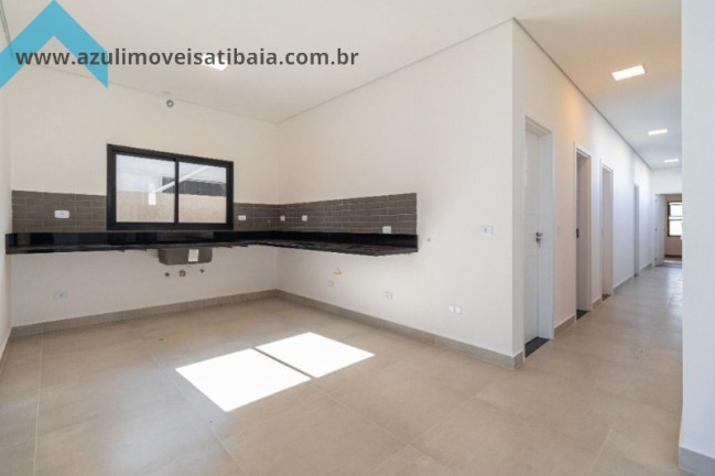 Imagem Casa com 3 Quartos à Venda, 199 m² em Alto Da Floresta - Bom Jesus Dos Perdões