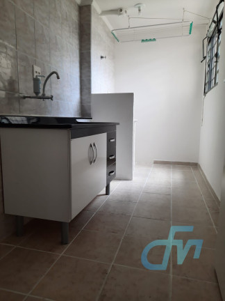 Imagem Apartamento com 2 Quartos à Venda, 48 m² em Jardim Marica - Mogi Das Cruzes Imagem Apartamento com 2 Quartos à Venda, 48 m² em Jardim Marica - Mogi Das Cruzes