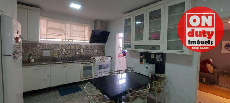 Imagem Apartamento com 3 Quartos para Alugar, 198 m² em Ponta Da Praia - Santos Imagem Apartamento com 3 Quartos para Alugar, 198 m² em Ponta Da Praia - Santos