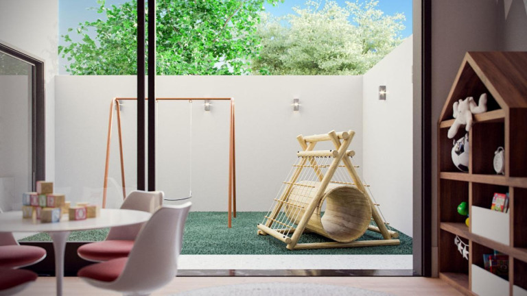 Imagem Apartamento com 3 Quartos à Venda, 106 m² em água Verde - Curitiba