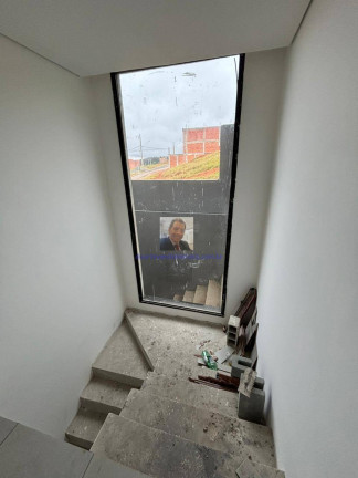 Imagem Casa com 3 Quartos à Venda, 112 m² em Barueri