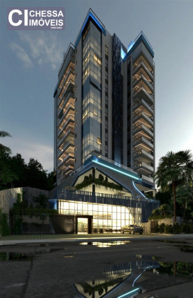 Imagem Apartamento com 3 Quartos à Venda, 257 m² em Cabeçudas - Itajaí Imagem Apartamento com 3 Quartos à Venda, 257 m² em Cabeçudas - Itajaí