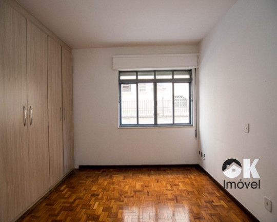 Imagem Apartamento com 3 Quartos à Venda, 250 m² em Higienópolis - São Paulo Imagem Apartamento com 3 Quartos à Venda, 250 m² em Higienópolis - São Paulo