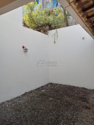 Imagem Casa com 3 Quartos à Venda, 134 m² em São Marcos - Macaé