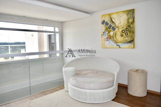 Imagem Casa com 5 Quartos à Venda, 400 m² em Jundiaí Mirim - Jundiaí Imagem Casa com 5 Quartos à Venda, 400 m² em Jundiaí Mirim - Jundiaí