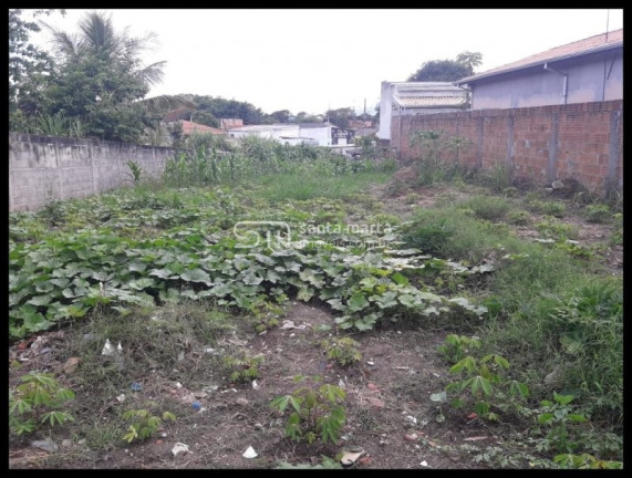 Imóvel à Venda,  em Vila Passos - Lorena