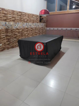 Casa com 3 Quartos à Venda, 375 m² em Jardim Terras De São João - Jacareí