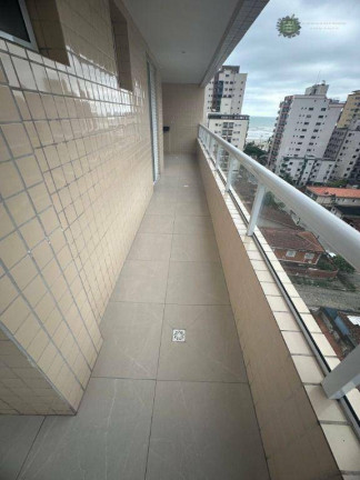 Imagem Apartamento com 2 Quartos à Venda, 96 m² em Aviação - Praia Grande Imagem Apartamento com 2 Quartos à Venda, 96 m² em Aviação - Praia Grande