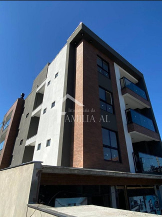 Imagem Apartamento com 2 Quartos à Venda, 65 m² em Costa E Silva - Joinville Imagem Apartamento com 2 Quartos à Venda, 65 m² em Costa E Silva - Joinville