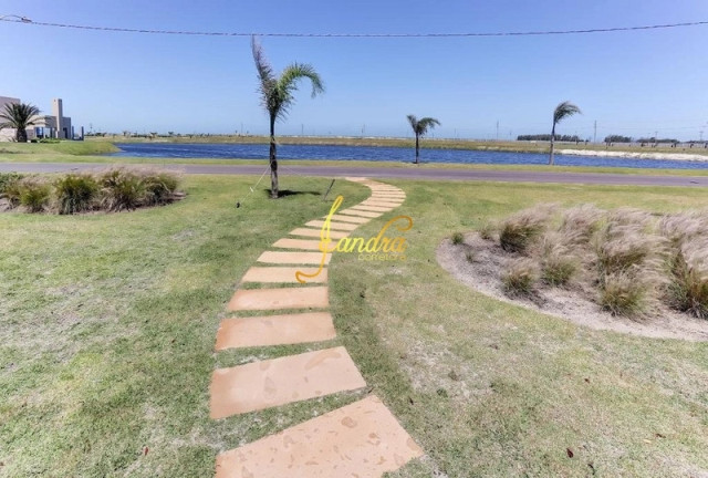 Imagem Terreno à Venda, 456 m² em Capao Novo Posto 9 Village - Capão Da Canoa Imagem Terreno à Venda, 456 m² em Capao Novo Posto 9 Village - Capão Da Canoa
