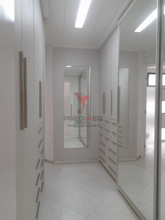 Imagem Apartamento com 4 Quartos à Venda, 255 m² em Manaira - João Pessoa Imagem Apartamento com 4 Quartos à Venda, 255 m² em Manaira - João Pessoa