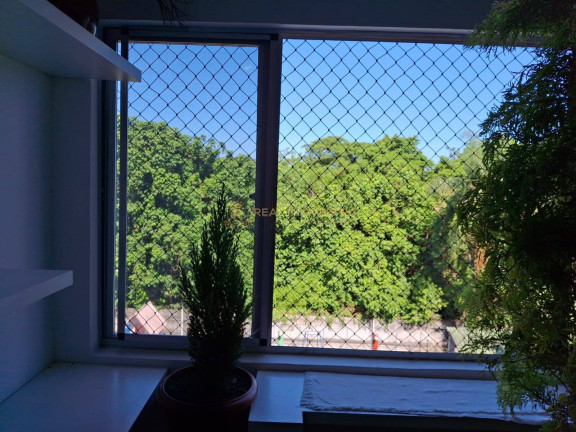 Imagem Apartamento com 2 Quartos à Venda, 60 m² em Jacarepaguá - Rio De Janeiro Imagem Apartamento com 2 Quartos à Venda, 60 m² em Jacarepaguá - Rio De Janeiro