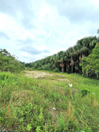 Imagem Imóvel Comercial à Venda, 400.000 m² em Manaus
