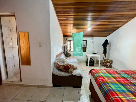 Imagem Casa com 3 Quartos à Venda, 250 m² em Parque Residencial Eloy Chaves - Jundiaí
