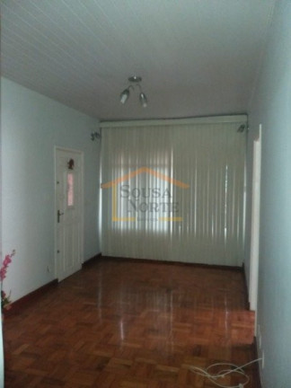 Imagem Casa com 3 Quartos à Venda, 386 m² em Vila Mazzei - São Paulo Imagem Casa com 3 Quartos à Venda, 386 m² em Vila Mazzei - São Paulo