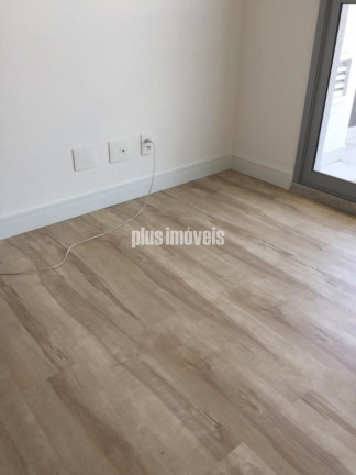 Imagem Apartamento com 3 Quartos à Venda, 64 m² em Vila Santa Catarina - São Paulo Imagem Apartamento com 3 Quartos à Venda, 64 m² em Vila Santa Catarina - São Paulo