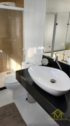 Imagem Casa com 5 Quartos à Venda, 244 m² em Praia De Itaparica - Vila Velha Imagem Casa com 5 Quartos à Venda, 244 m² em Praia De Itaparica - Vila Velha