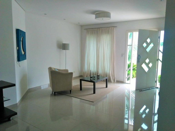 Imagem Sobrado com 3 Quartos à Venda, 373 m² em Jardim Residencial Suzano - Suzano