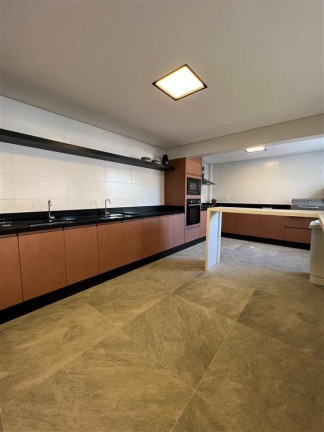 Imagem Apartamento com 3 Quartos à Venda, 95 m² em Forte - Praia Grande Imagem Apartamento com 3 Quartos à Venda, 95 m² em Forte - Praia Grande
