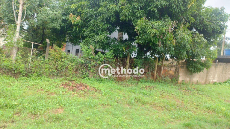 Imagem Terreno à Venda, 1.050 m² em Carlos Gomes - Campinas Imagem Terreno à Venda, 1.050 m² em Carlos Gomes - Campinas