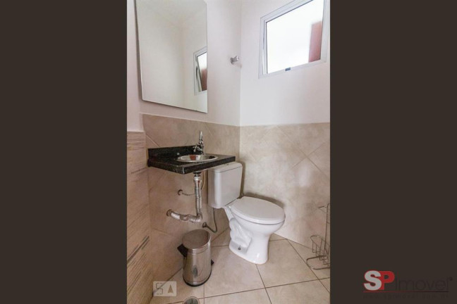 Imagem Casa com 2 Quartos à Venda, 98 m² em Vila Antônio - São Paulo Imagem Casa com 2 Quartos à Venda, 98 m² em Vila Antônio - São Paulo