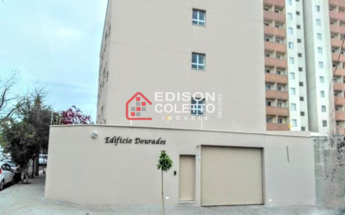 Imagem Casa com 18 Quartos à Venda, 971 m² em São Dimas - Piracicaba