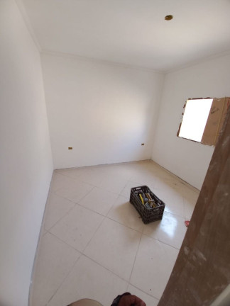 Imagem Casa com 2 Quartos à Venda, 150 m² em Flórida Mirim - Mongaguá