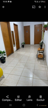 Imagem Chácara com 4 Quartos à Venda, 3.600 m² em Terra Preta (terra Preta) - Mairiporã