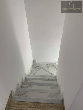 Imagem Sobrado com 2 Quartos à Venda, 58 m² em Munhoz Júnior - Osasco