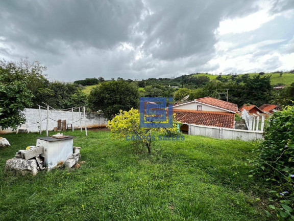 Imagem Chácara com 2 Quartos à Venda, 100 m² em Lavras De Cima - Socorro Imagem Chácara com 2 Quartos à Venda, 100 m² em Lavras De Cima - Socorro