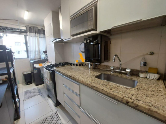 Imagem Apartamento com 2 Quartos à Venda, 70 m² em Recreio Dos Bandeirantes - Rio De Janeiro Imagem Apartamento com 2 Quartos à Venda, 70 m² em Recreio Dos Bandeirantes - Rio De Janeiro