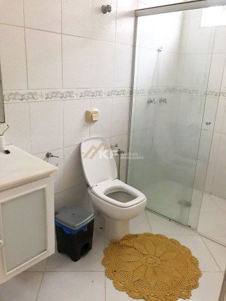 Imagem Casa com 3 Quartos à Venda, 110 m² em Vila Monte Alegre - Ribeirão Preto Imagem Casa com 3 Quartos à Venda, 110 m² em Vila Monte Alegre - Ribeirão Preto