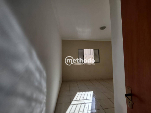 Imagem Casa com 2 Quartos à Venda, 90 m² em Jardim Novo ângulo - Hortolândia Imagem Casa com 2 Quartos à Venda, 90 m² em Jardim Novo ângulo - Hortolândia