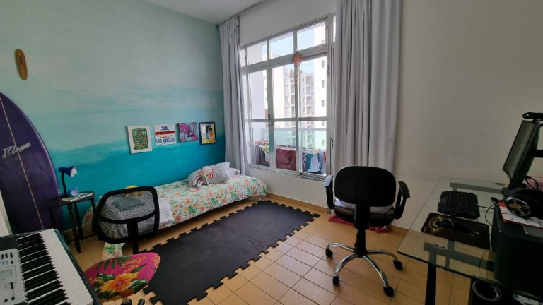 Imagem Apartamento com 2 Quartos à Venda, 86 m² em Pitangueiras - Guarujá Imagem Apartamento com 2 Quartos à Venda, 86 m² em Pitangueiras - Guarujá