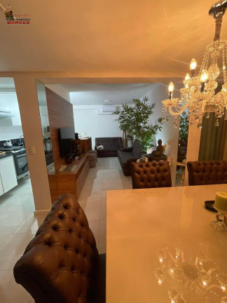 Imagem Apartamento com 3 Quartos à Venda, 70 m² em Mirandópolis - São Paulo