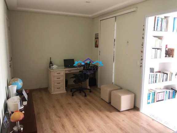 Imagem Apartamento com 2 Quartos à Venda, 75 m² em Santo Amaro - São Paulo