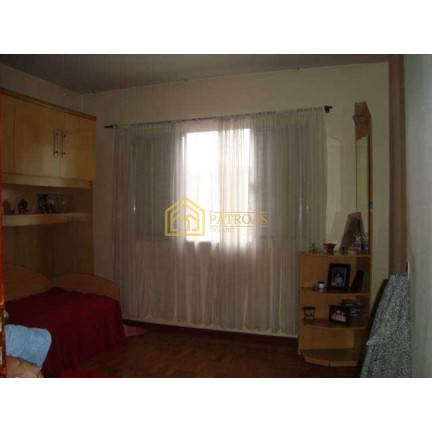 Imagem Imóvel com 3 Quartos à Venda, 125 m² em Paulicéia - São Bernardo Do Campo Imagem Imóvel com 3 Quartos à Venda, 125 m² em Paulicéia - São Bernardo Do Campo