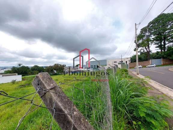 Imagem Imóvel à Venda, 4.320 m² em Parque Rural Fazenda Santa Cândida - Campinas Imagem Imóvel à Venda, 4.320 m² em Parque Rural Fazenda Santa Cândida - Campinas