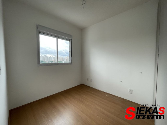 Imagem Apartamento com 2 Quartos à Venda, 41 m² em Jardim Jaú (zona Leste) - São Paulo Imagem Apartamento com 2 Quartos à Venda, 41 m² em Jardim Jaú (zona Leste) - São Paulo