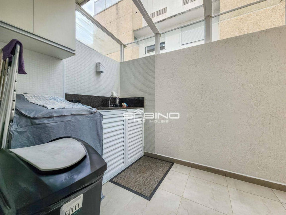 Imagem Casa de Vila com 4 Quartos à Venda, 232 m² em Riviera De São Lourenço - Bertioga