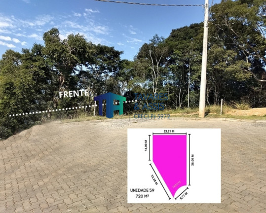 Imagem Imóvel à Venda, 450 m² em Salvaterra - Juiz De Fora Imagem Imóvel à Venda, 450 m² em Salvaterra - Juiz De Fora