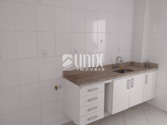 Imagem Apartamento com 2 Quartos para Alugar,  em Parque Flamboyant - Campos Dos Goytacazes