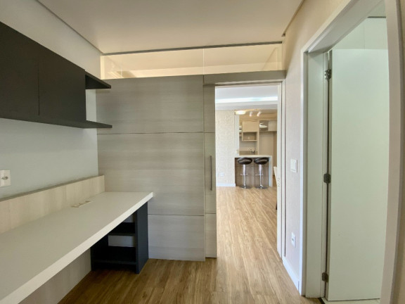 Imagem Apartamento com 2 Quartos à Venda, 108 m² em Campinas - São José Imagem Apartamento com 2 Quartos à Venda, 108 m² em Campinas - São José