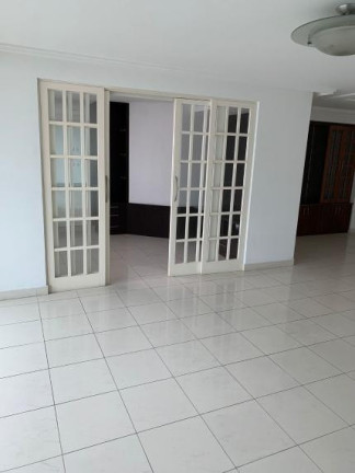 Imagem Apartamento com 4 Quartos à Venda, 175 m² em Boa Viagem - Recife Imagem Apartamento com 4 Quartos à Venda, 175 m² em Boa Viagem - Recife