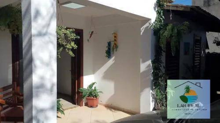 Imagem Casa com 2 Quartos à Venda, 440 m² em Vila Verde - Búzios Imagem Casa com 2 Quartos à Venda, 440 m² em Vila Verde - Búzios