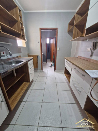 Imagem Apartamento com 3 Quartos à Venda, 73 m² em Vila Yara - Osasco Imagem Apartamento com 3 Quartos à Venda, 73 m² em Vila Yara - Osasco