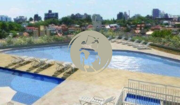 Imagem Apartamento com 3 Quartos à Venda, 111 m² em Ponta Da Praia - Santos Imagem Apartamento com 3 Quartos à Venda, 111 m² em Ponta Da Praia - Santos