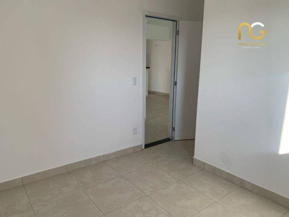 Imagem Apartamento com 2 Quartos à Venda, 77 m² em Aviação - Praia Grande Imagem Apartamento com 2 Quartos à Venda, 77 m² em Aviação - Praia Grande