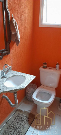 Imagem Apartamento com 3 Quartos à Venda, 87 m² em Vila Floresta - Santo André Imagem Apartamento com 3 Quartos à Venda, 87 m² em Vila Floresta - Santo André